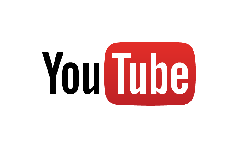 what videos did YouTube ban from LGBT people
