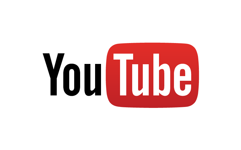 YouTube no longer blocks LGBT content 1