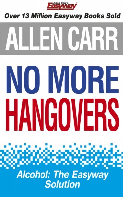 No More Hangovers review