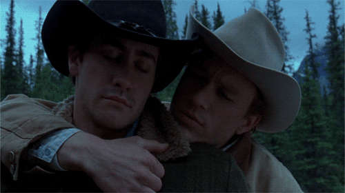 Where are the cast of Brokeback Mountain now?