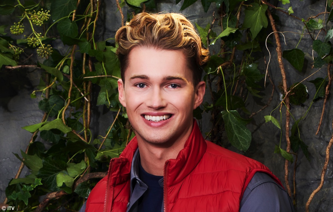 Who is AJ Pritchard and What is he most famous for?