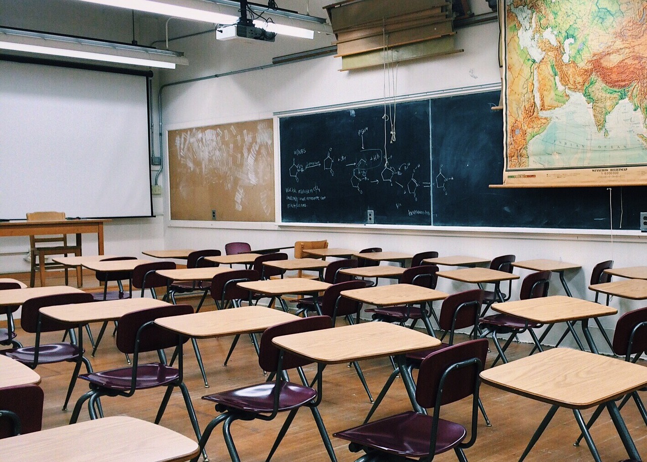 Tories fail to renew bullying projects aimed at ending homophobic bullying which makes classrooms toxic for LGBT+ students 1