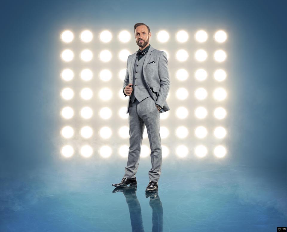 People really have had enough of "slime" Jason Gardiner 2 Is Jason Gardiner gay