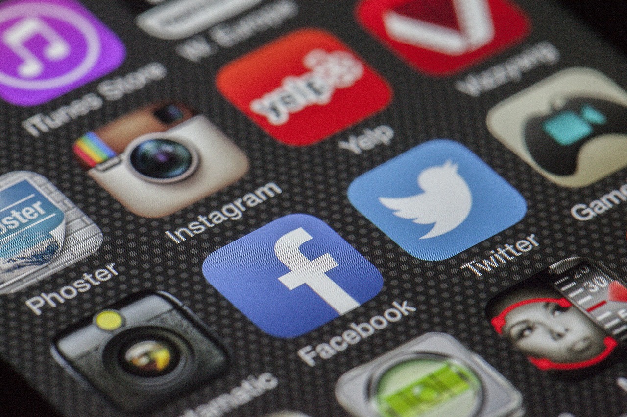 With millions of anti-gay slurs on Twitter every year, is the platform safe for LGBT+ users? 2