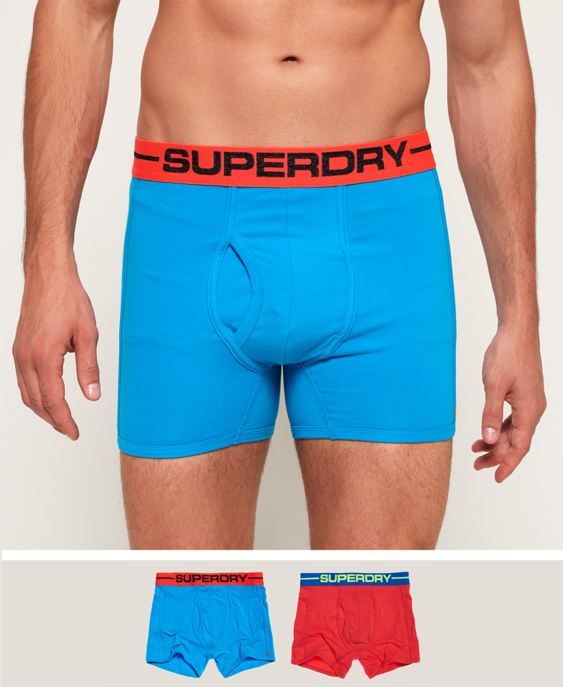 8 undies we're craving for summer 2018 10