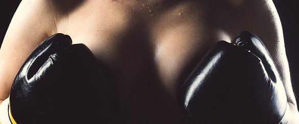 This Instagram post perfectly explains why Instagram’s nipple ban is so wrong