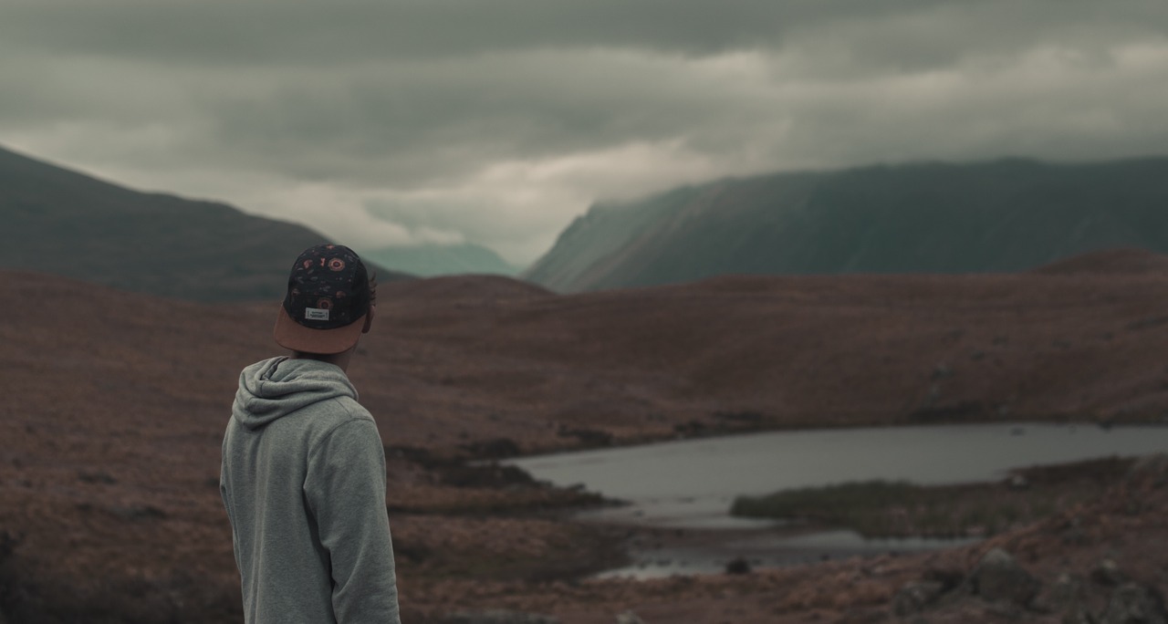 Maybe it's time to meditate. Here's what you need to know 1
