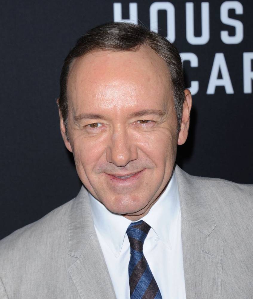 TWITTER POWERLIST | The 15 most popular LGBT actors on Twitter 9
