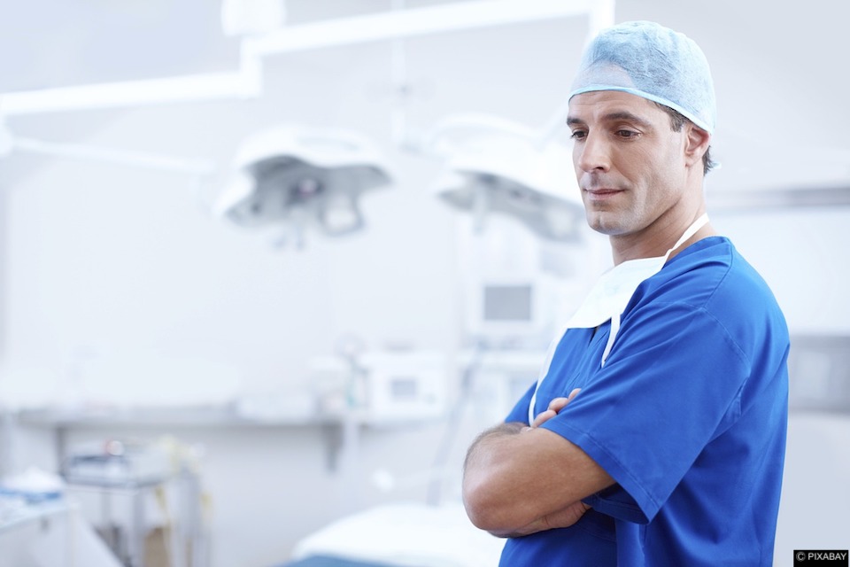 What the UK Government says its going to do for LGBT+ healthcare in the UK 1