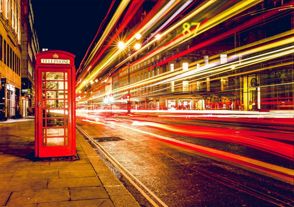 Gay Cruising, Dogging and Cottaging listings in England