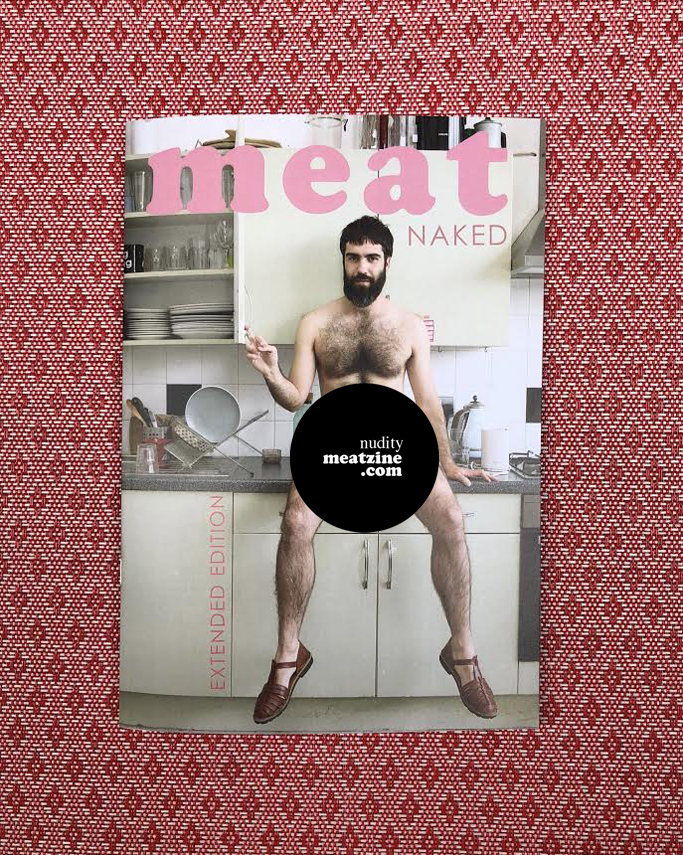 Instagram removes body positive pictures of gay men 5