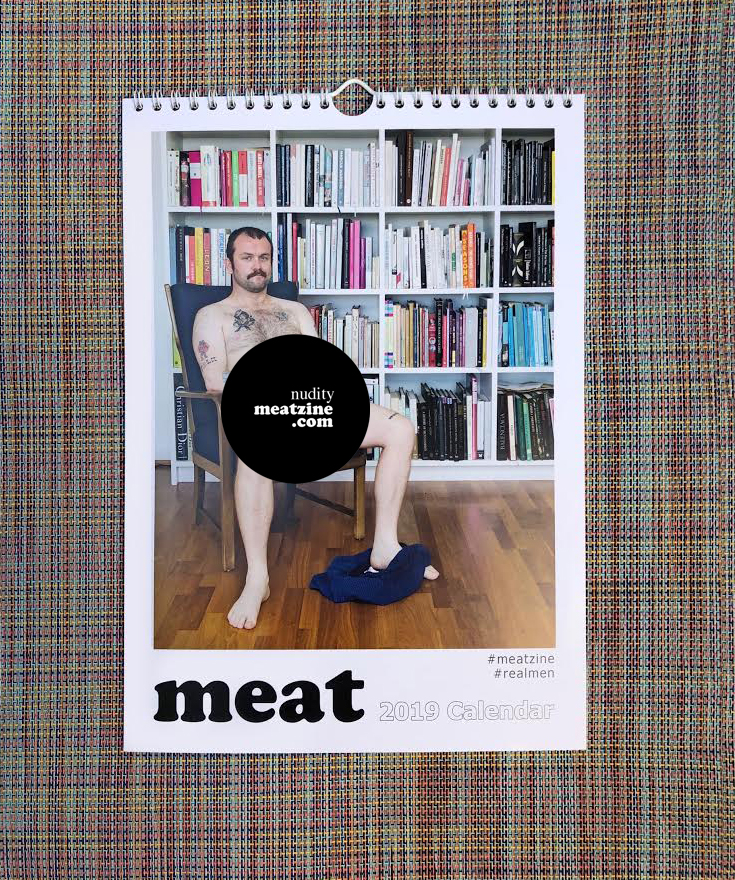Instagram removes body positive pictures of gay men 3