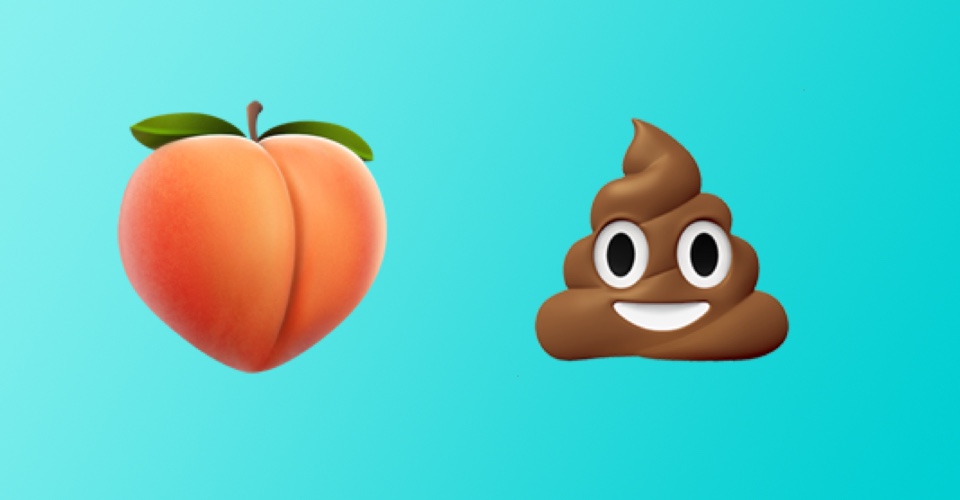 Does bottoming make you poop uncontrollably? 2 If you bottom, you won't start pooing yourself, as long as you look after your butthole.