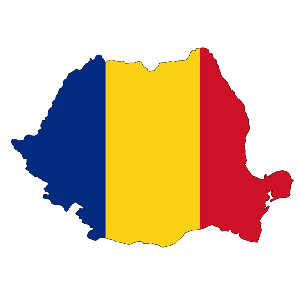 COMMENT | Romanian government uses anti gay political spin 2