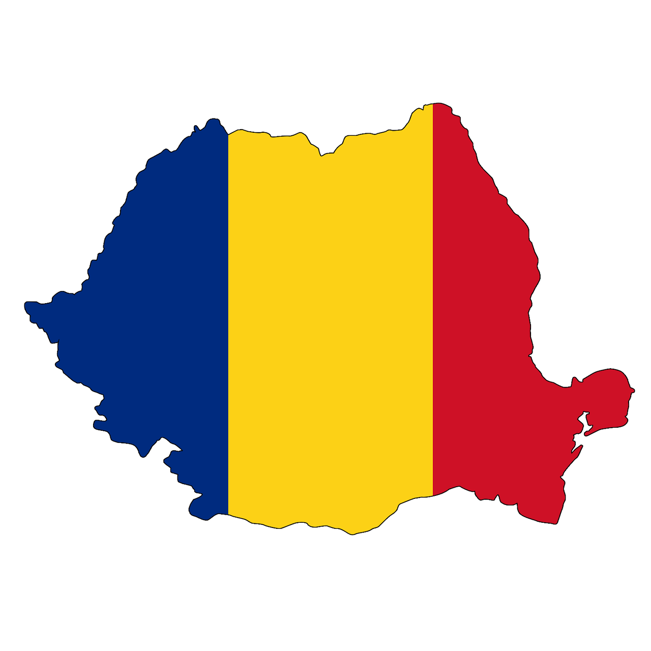 COMMENT | Romanian government uses anti gay political spin