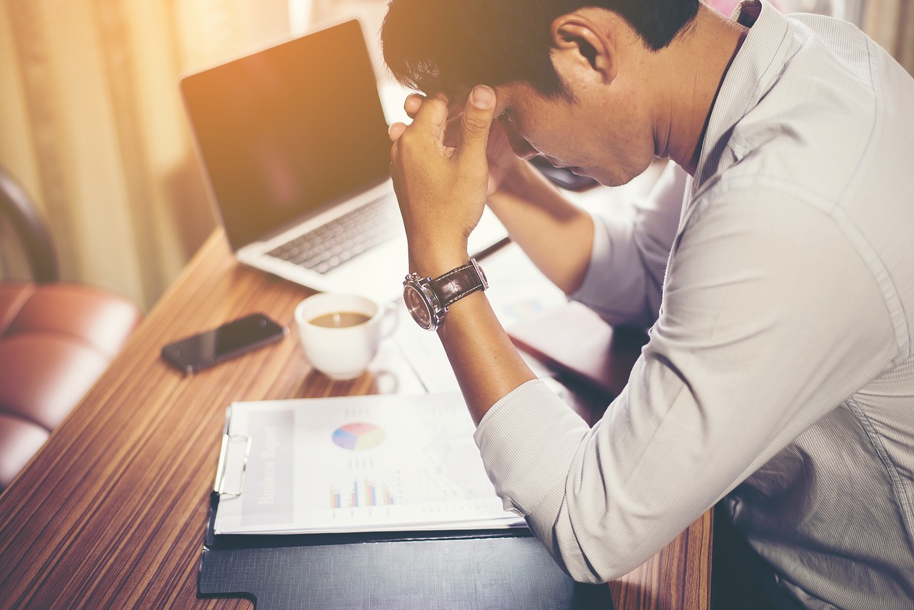 This is how employers can ensure well-being in the work place 1