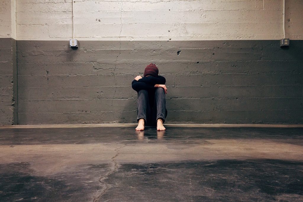 14 ways to combat bullying 1
