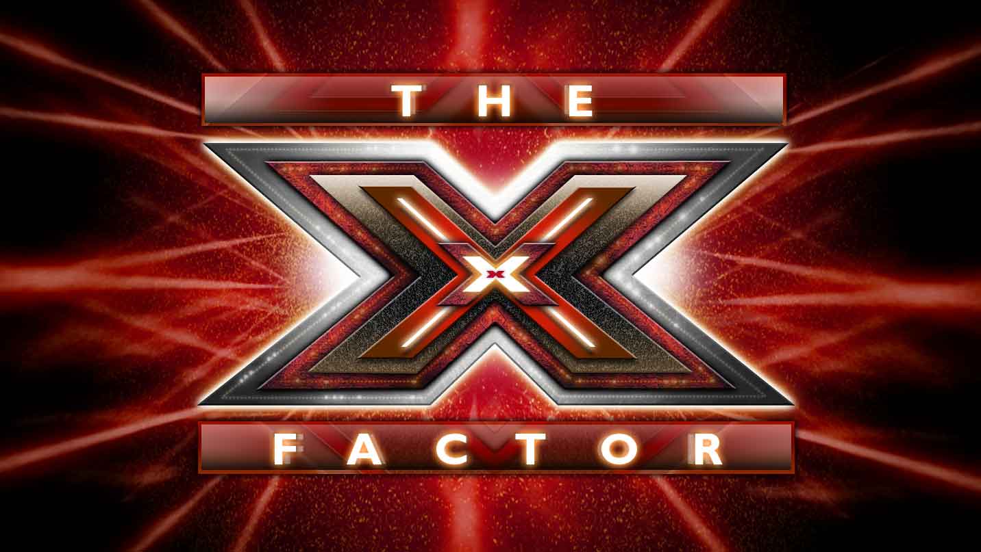 Has anyone gay ever won the X Factor?