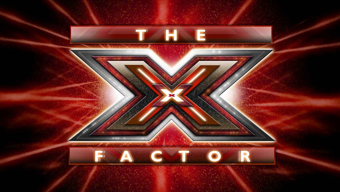 Will anyone actually watch the X Factor final? 1