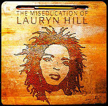 Concert Review: Ms Lauryn Hill: Miseducation of Lauryn Hill 20th Anniversary Tour 1