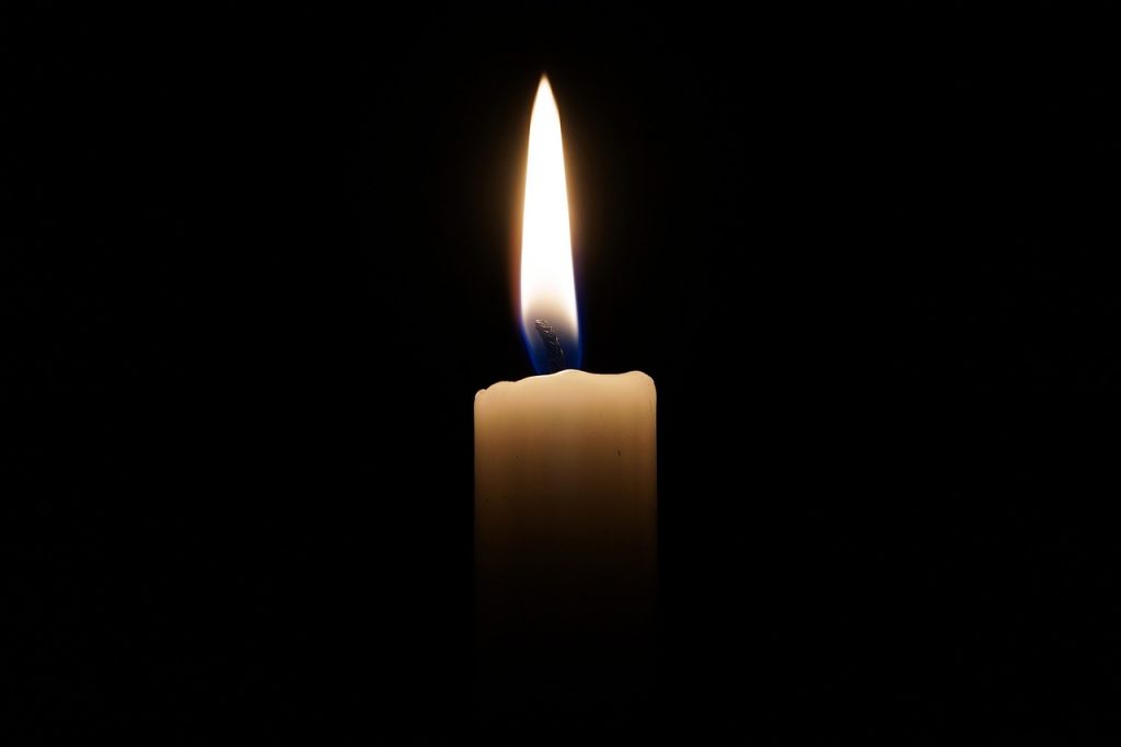 Here's some of the LGBT+ stars and icons who died in 2018 2