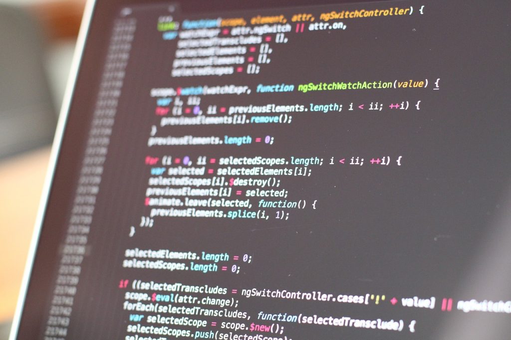 This is how to find out if your passwords have been hacked 2