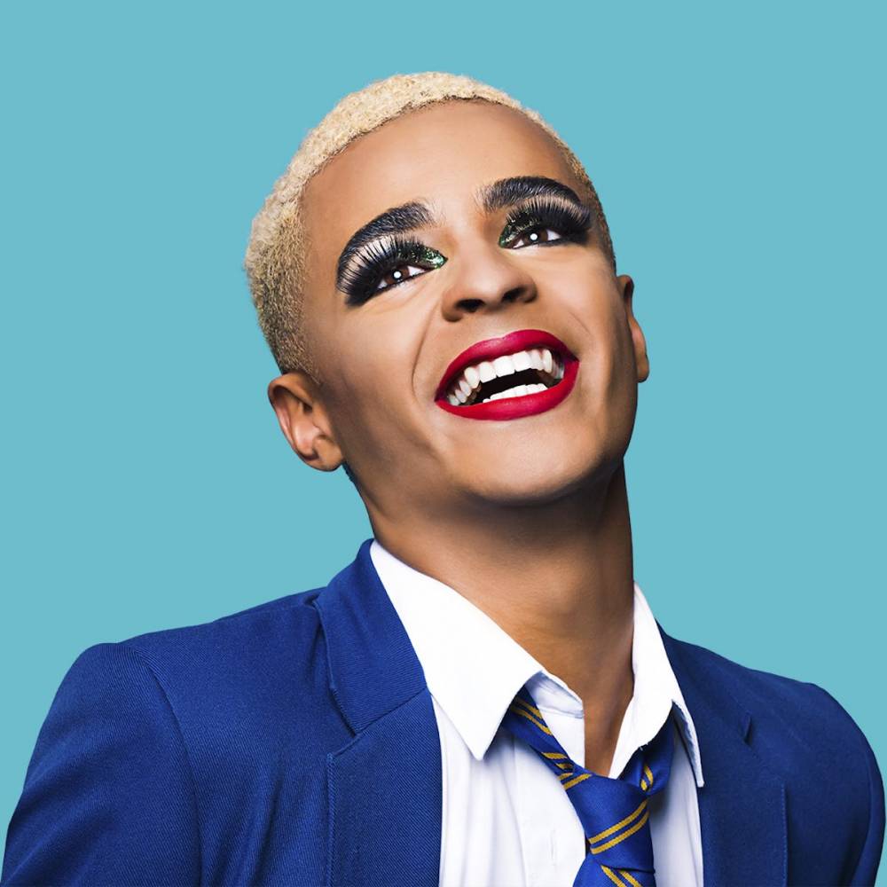 Tickets for Everybody’s Talking About Jamie are just £24, here’s where to get them from