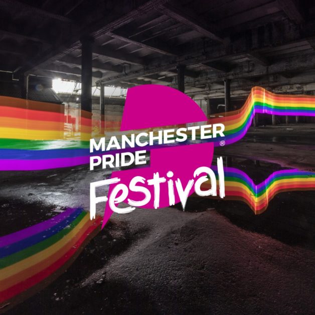 Politicians demand Manchester Pride answer to "disastrous Fyre Festival" comparison 1