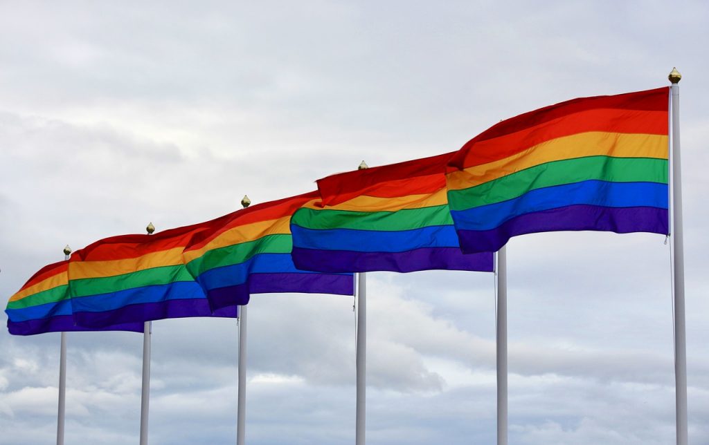 LGBT+ Calendar: Days of awareness, visibility and remembrance in 2020 2