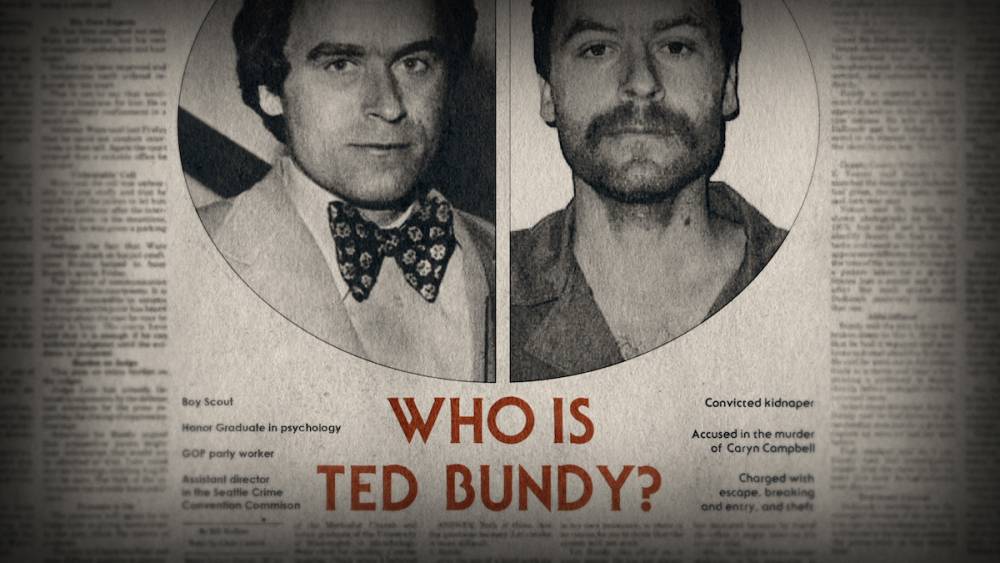 Netflix and Kill: These 5 shows prove it’s probably safer to be single 1