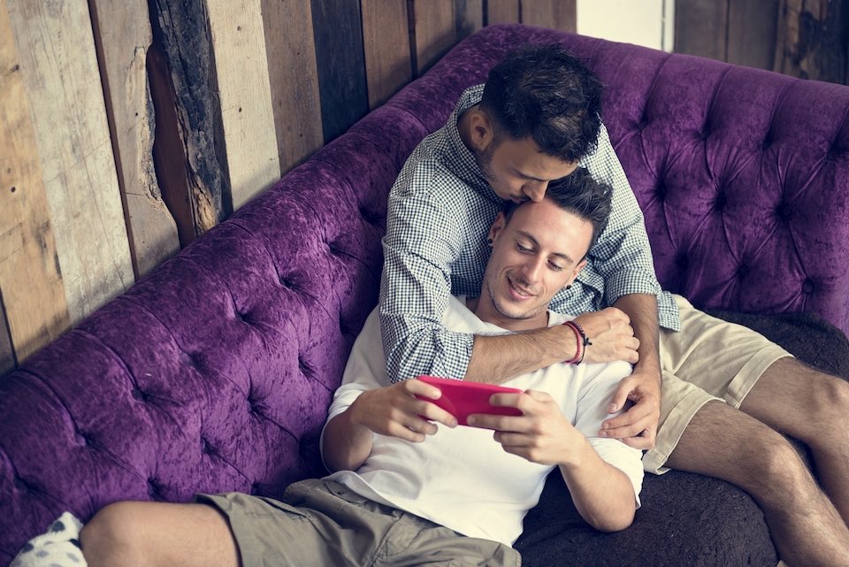 9 reasons why you should book a HIV test today 2