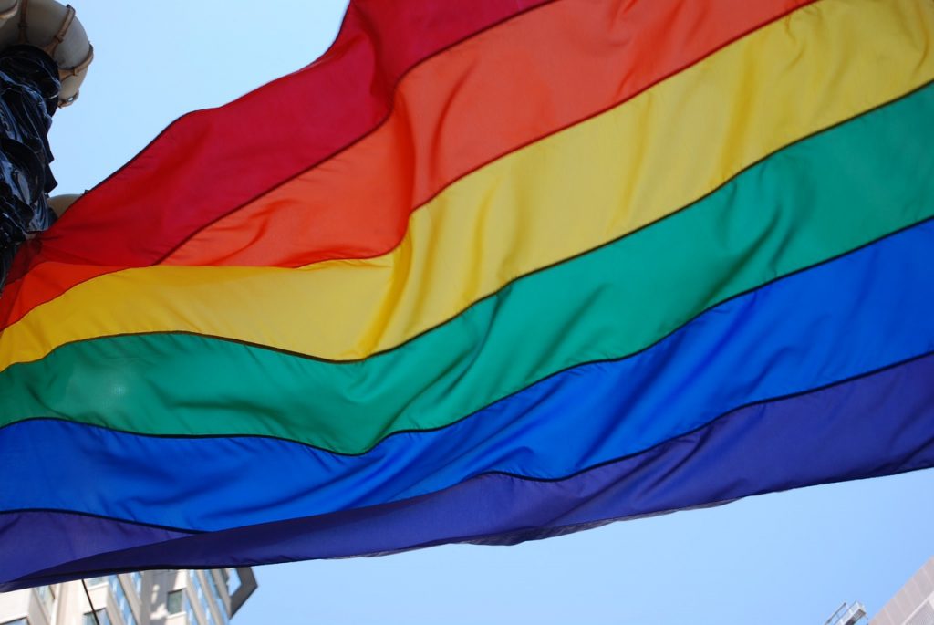 When is National Coming Out Day in 2023? 2 When is National Coming Out Day in 2021?