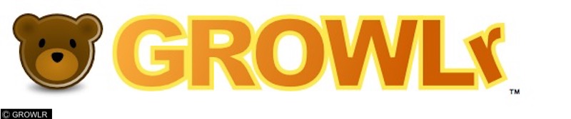 Gay dating app, Growlr just got sold for a lot of $$$s