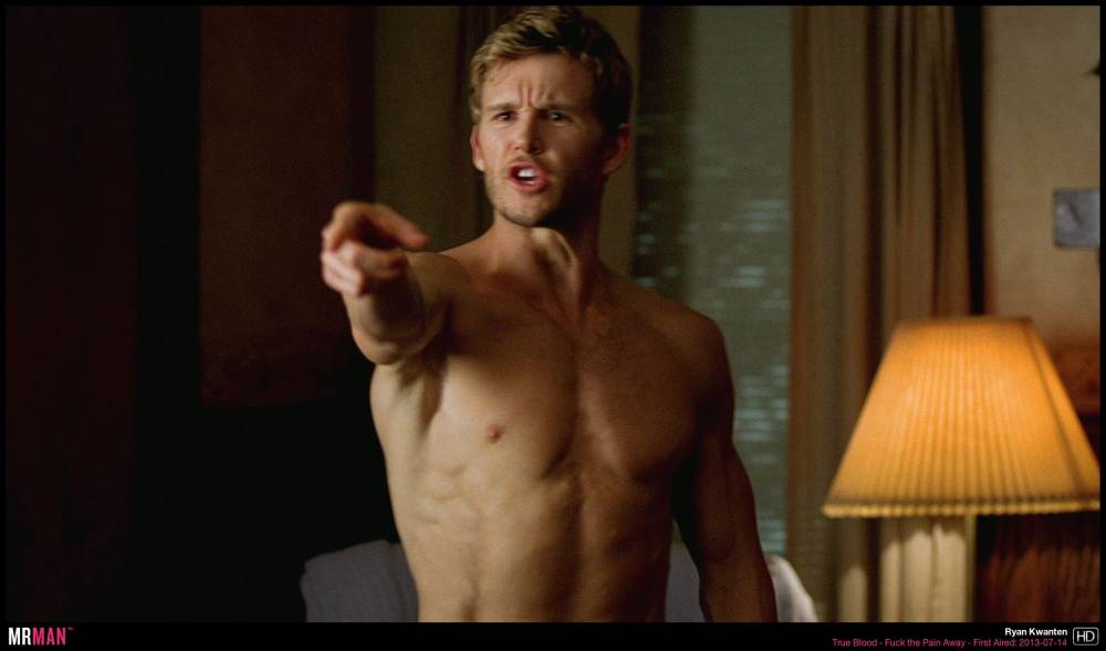 kwanten-true-blood-3. 