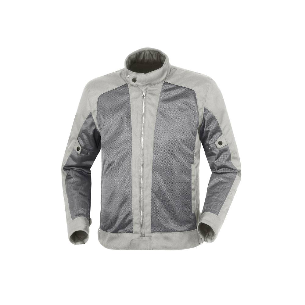 REVIEW | Tucano Urbano Jacket Network 2G 1
