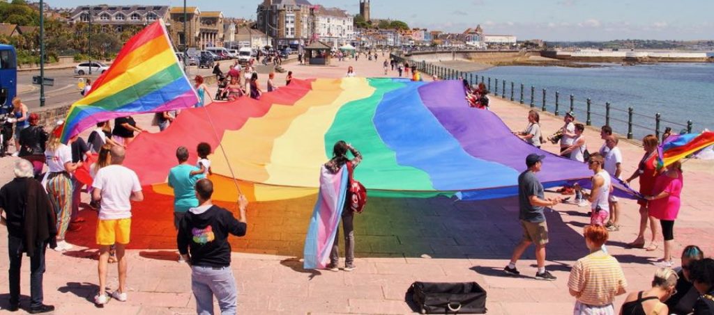 Will the UK have Pride in 2022? Where Can i find a full list of Pride dates?