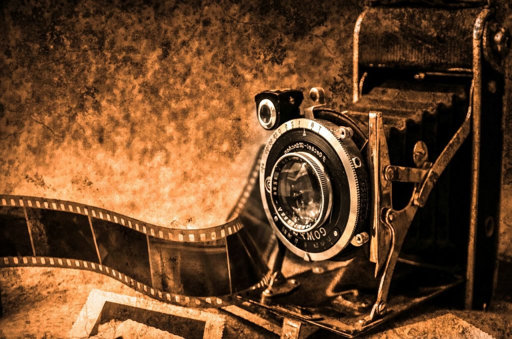 Choose your perfect wedding videographer with our accredited list of suppliers.