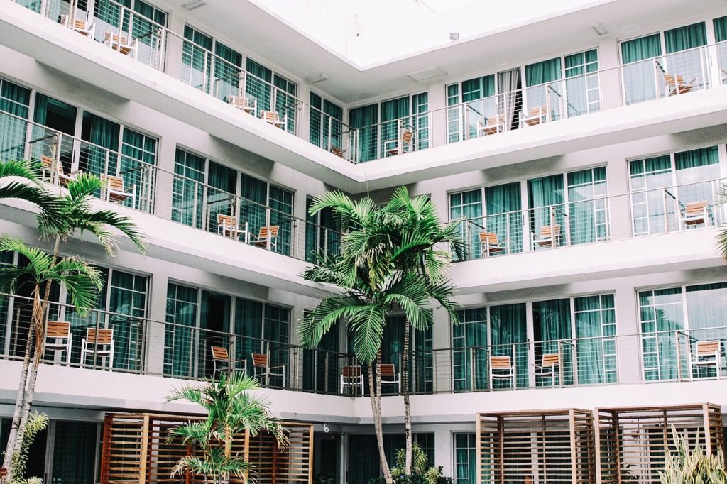 Hotels 1 Find the perfect hotel for your wedding reception with our accredited list of suppliers.