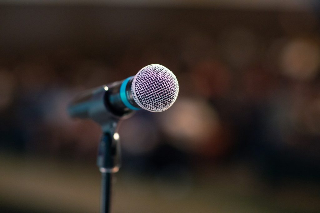 find the best wedding speech writer