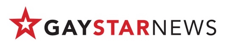 Gay Star News bought by marketing PLC for £33,000 1
