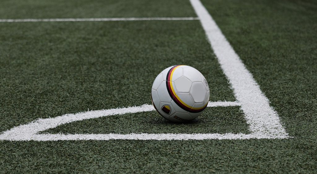 Was the "unnamed gay footballer" Twitter account a hoax? 2