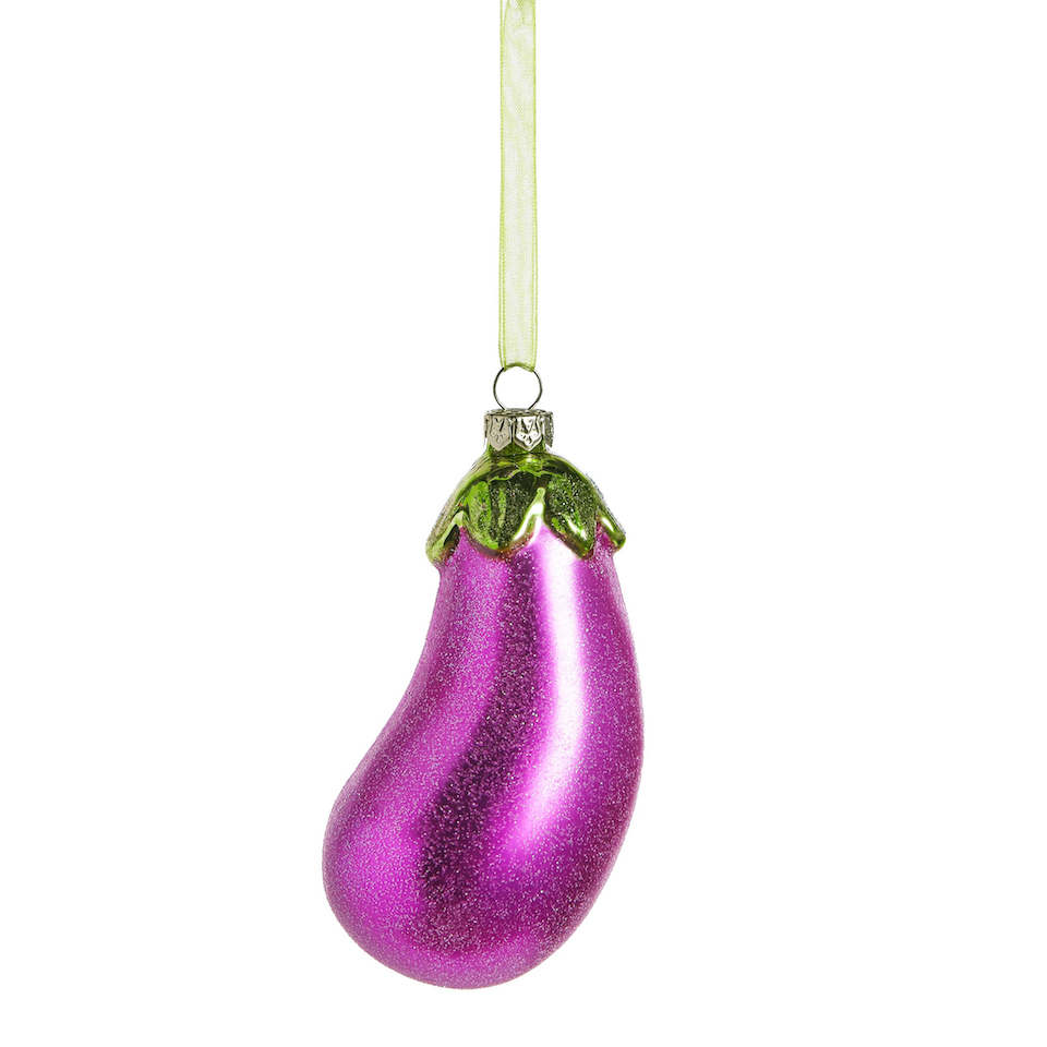 John Lewis has something to hang alongside your baubles 2