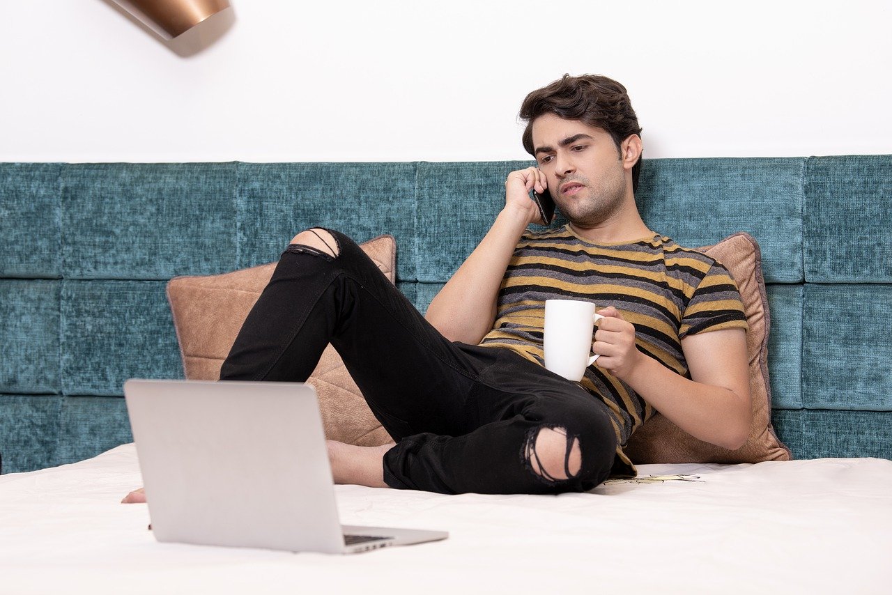 What can you do if Christmas is ruining your mental wealth? 2
