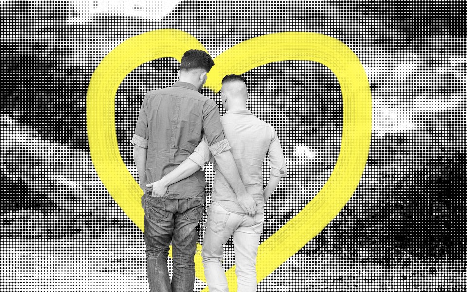 This is where you shouldn't take your valentine's date 3