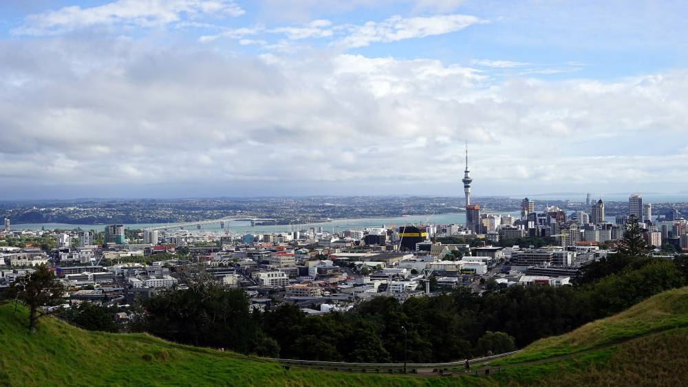 Thinking of moving? Here are the most gay-friendly cities for expats 10
