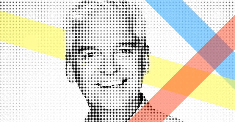 COMMENT | There are thousands of men just like Phillip Schofield, waiting to come out and that shouldn't surprise us 2