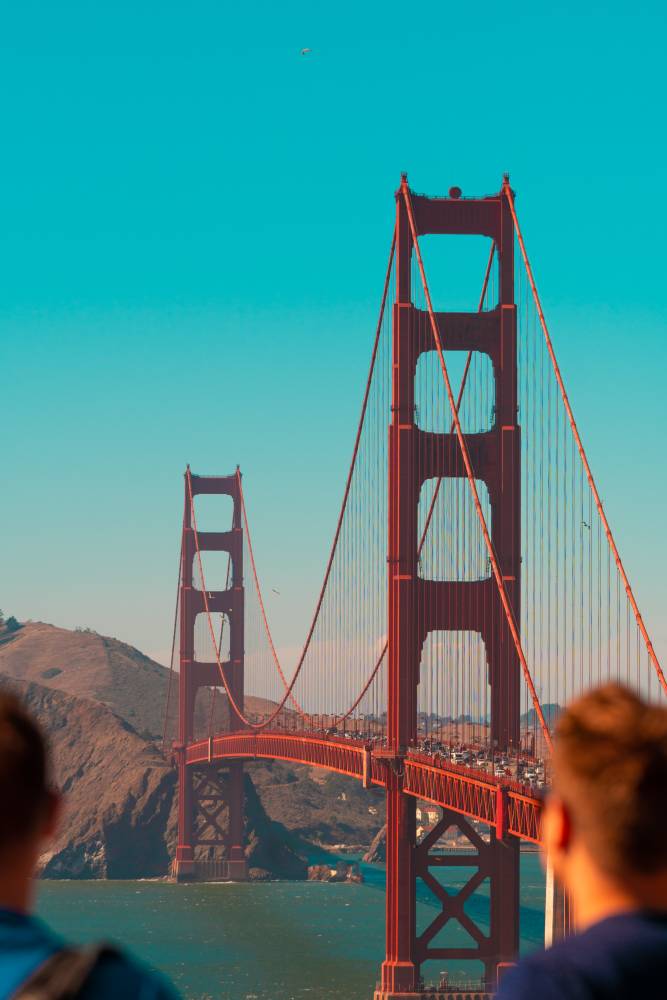 Thinking of moving? Here are the most gay-friendly cities for expats 5