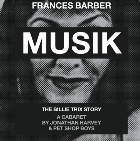 THEATRE REVIEW | Musik: The Billie Trix Story
