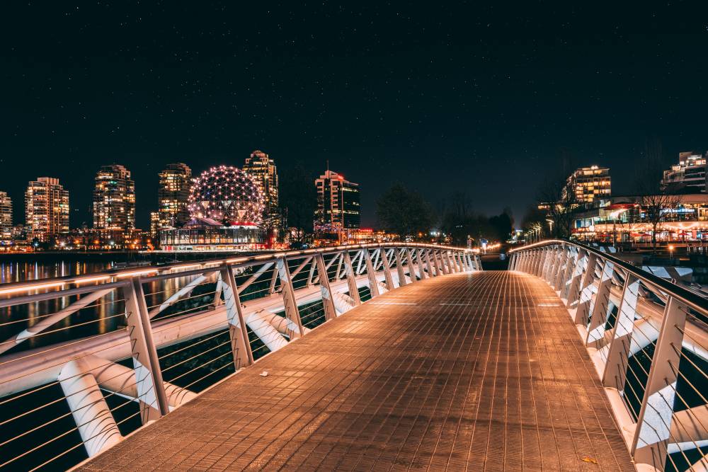 Thinking of moving? Here are the most gay-friendly cities for expats 12