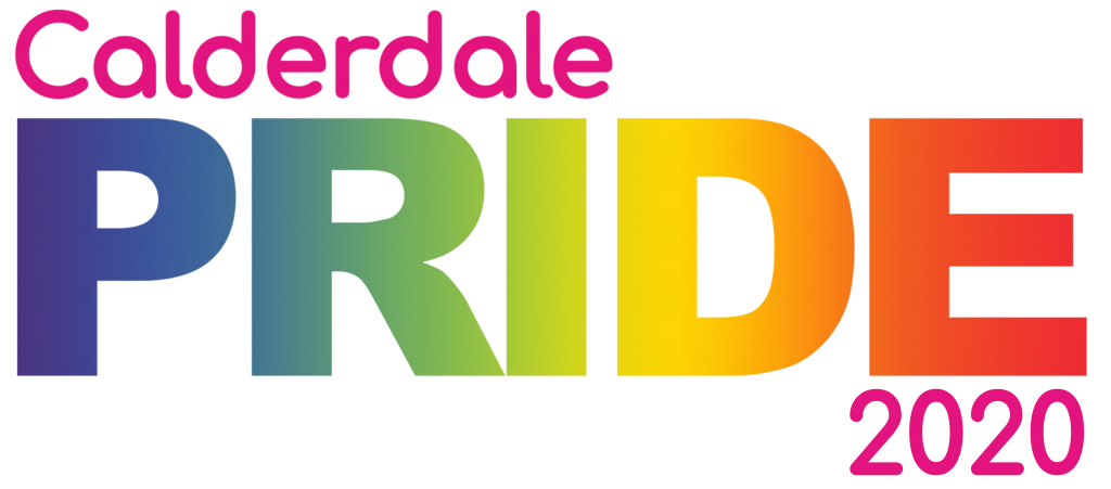 When is Calderdale Pride in 2020? 2
